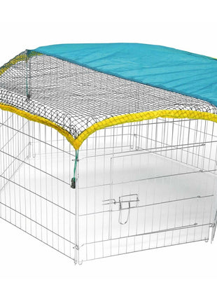 V6H5766D24F5E35854230E92450B1054167R4412831P1