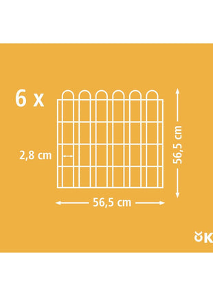 V6HB7E25E81022A88403F7E140E3F4541A1R4412834P4