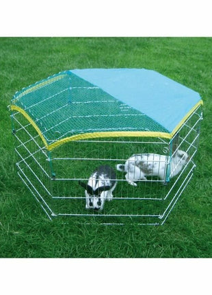 V6HAEFE8CB3EF729953D6D3875FB09D1F35R4412832P2