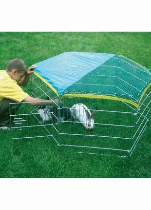 V6HE96F78935DB6FD20071E2C38B53B843BR4412833P3