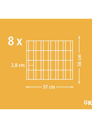 V8H2BD39926FB5F0EAC2E8F83EADAD6ED7DR6659462P4