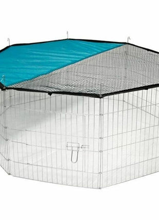 V8H6B060D2D81A7DA113541773657319AC7R6659459P1