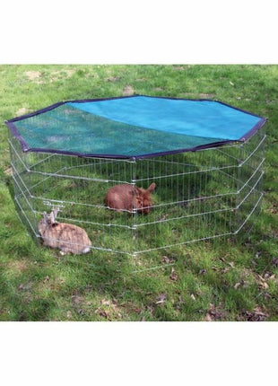 V8H66049683B0630A941FB7F9D799A46994R6659460P2