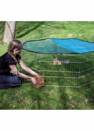 V8H4ACFEBC30CE8D6CA04AF135AC36C2244R6659461P3