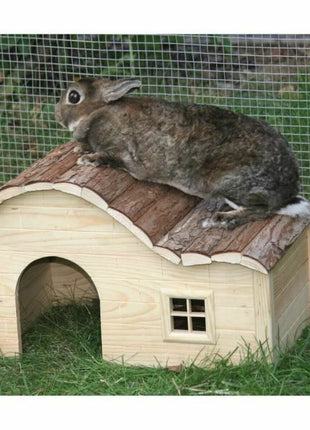 V9H4992DD904B476631AE2AB3B2E0D8B165R5126108P1