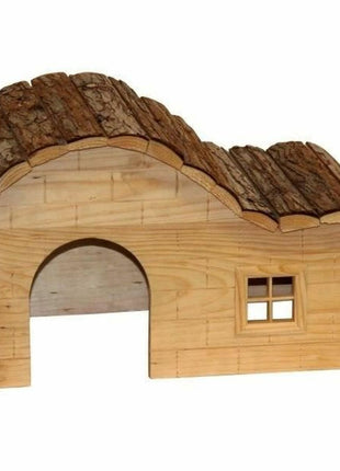 V10H98062916A4C9CD4454080DA0EF6D97A5R6633653P1