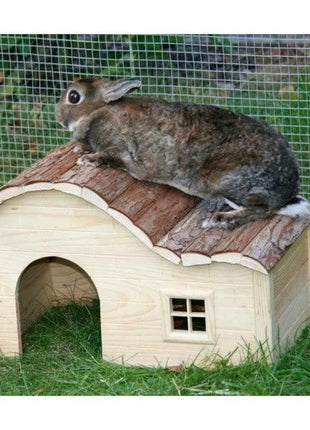 V10HC51705D96D438A4C76C5D73513D5430BR6633655P3