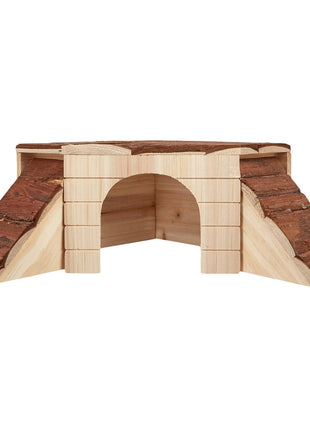 V7HEDCF68F5E944788CA8F5BBF24C23548FR4034453P3