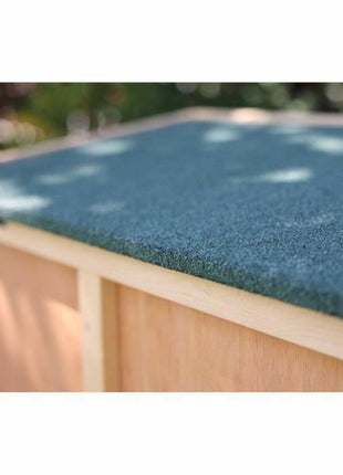 V6H55A9D1082428E65F5B1D855E6FD24889R7025399P3