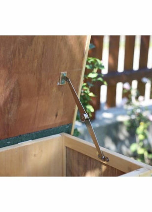 V6HC00781ED083AAAE1DABB8098EB2B201DR7025402P4