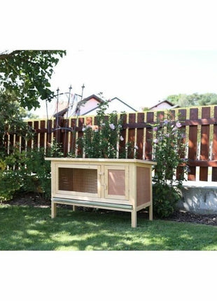 V6H4D20409C943F3AF25A5F053E6B8A94F2R7025406P6