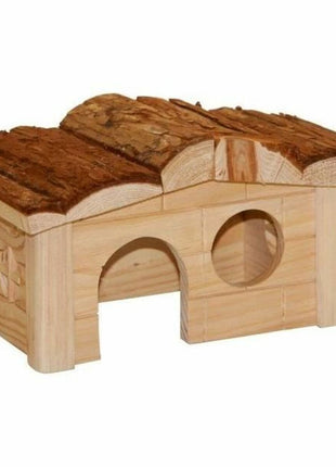 V7HBA85613795BFAADA454AA0A280298EA3R6706896P1