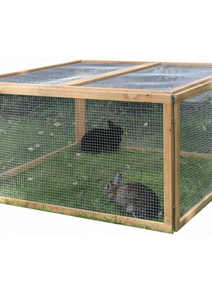 V9H1253F900930869CE8F3D6002AD1E6F1DR6706872P1