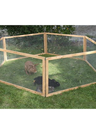 V9H02B3A429AC5079C8D596A588AFA6D7A0R6706874P2