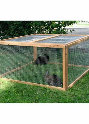 V9H41EBD9C1ACBE41D142CE747785378BF2R6706878P4