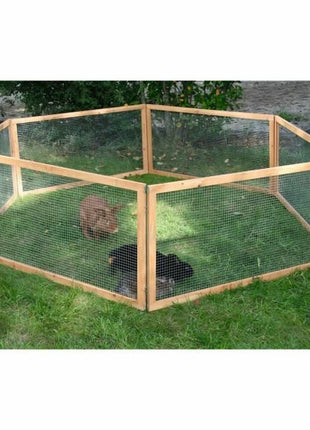 V9H3AC56B3AFB3B9619DD7217E45C2529F2R6706880P5