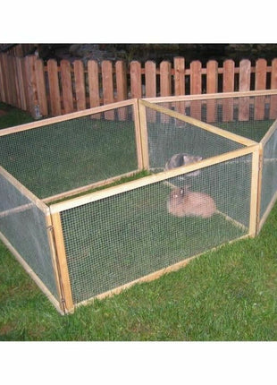 V9HDC1DF055BE4F33516E3A45FA226CF721R6706883P6