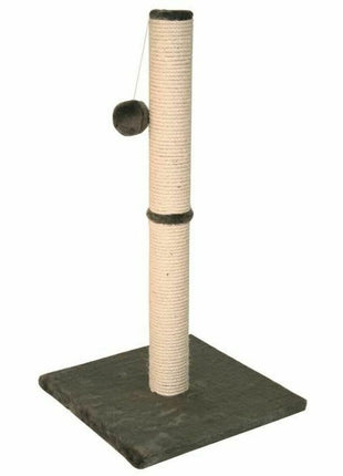 V10HEFA4BF6A703A6833980C574BDDDB43A0R6400464P1