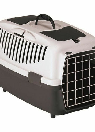 V6H68049CB8CD077205C6A32A8387B08EE7R4896850P1