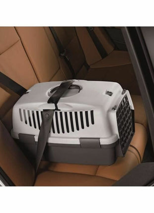 V6H6E1CEC1568895579DC45EB87E20E8AADR6740854P2