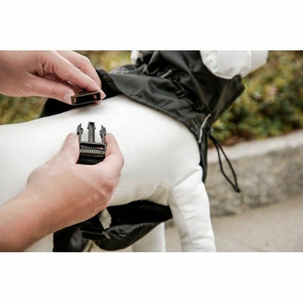 V3HC9169A28BFAD22244A607FDEF328D9C0R5807598P6