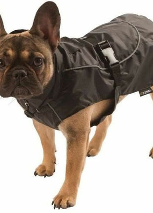 V5H142A8F978665155B7957F7CD4D1A6172R5807605P3