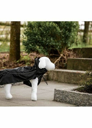 V5HF9CF818C026B9B4E5C8342820C50FB1FR5807608P4