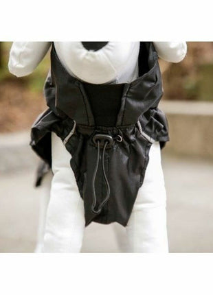 V5H7EB2EFFC202FE1F5F12B6B5B908ED183R5807611P5