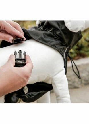 V5H2A00161FD07143649ABF2DB8AF42EE61R5807612P6