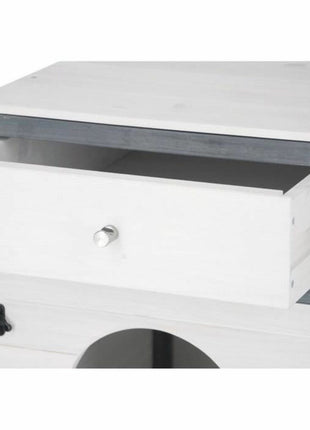 V8H41999C444D53C65D14A092827422D69BR6607209P2