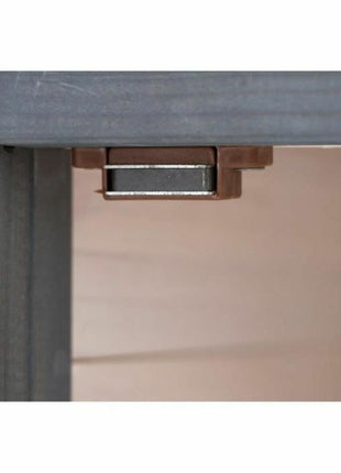 V8HD2B627EE61D1C810FFC6131CFFCF1435R6607212P3