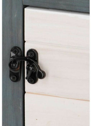 V8H98FDADF2ED9A3A33C133ADDECCB10949R6607215P4