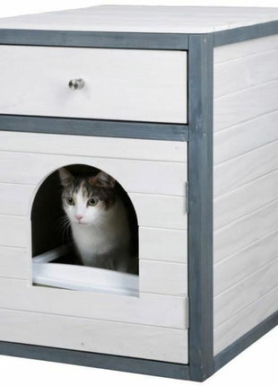 V8HBAA7BEB3B86A1963383DB7D6C9CDBEDAR6607217P5