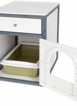 V8H1141019FE43BA7D127FE5563E5D53C12R6607220P6