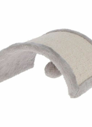 V8H6BE4FBE72486556A5B9945A673933032R6622908P1