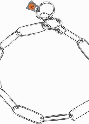 V2H8F1296B76037856AAEBC71CBE036D45DR7629537P2