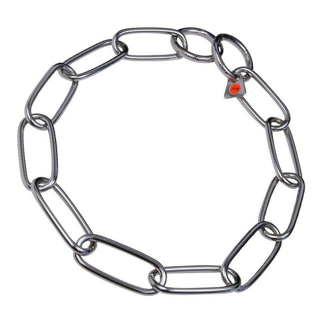 V9H24CA7E23640B7B17356EA193397430DAR3618571P1