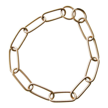 V7H5D02F9F27A4AA72D9A54FB60DD842242R2350909P1