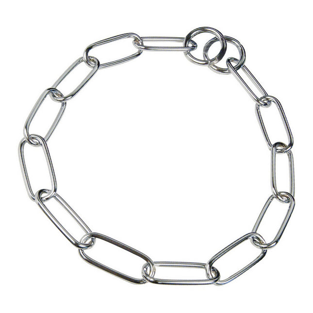 V7H4ABC86FA23E14EE6455AA6D86E5BD67AR2353203P1