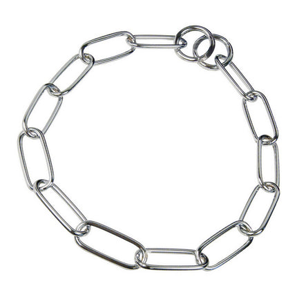 V7H8762825C86C83BBBCC703D2384E22C53R2353211P1