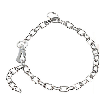 V7H68DF9AD527E3F9703EADFE3BD5D37012R2352929P1