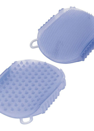 V11H0EB914E9009462D89B2E5D5CC775D2D1R4268004P1