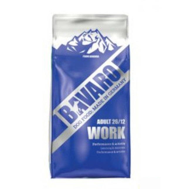 V5H01870186E423CACDD34DF277E94B95B6R3547651P1