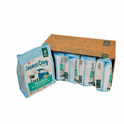 V7HEC6050B1D4B071F3004D7A495A556FAAR7449301P2