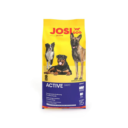 V10HCE36E0D5B7076E46E656553295671099R7502213P1