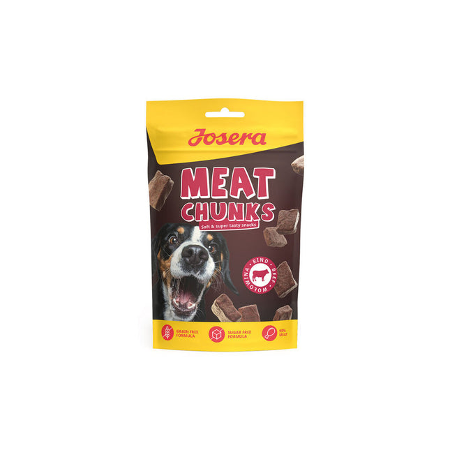 V4H9ADEF9D113337CFA342B2A77BE326A6ER7458471P1