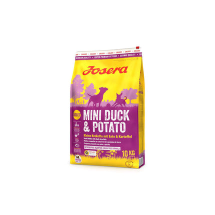 V7H17381D939B16F4F819A1592A97A0D5D4R7461089P5