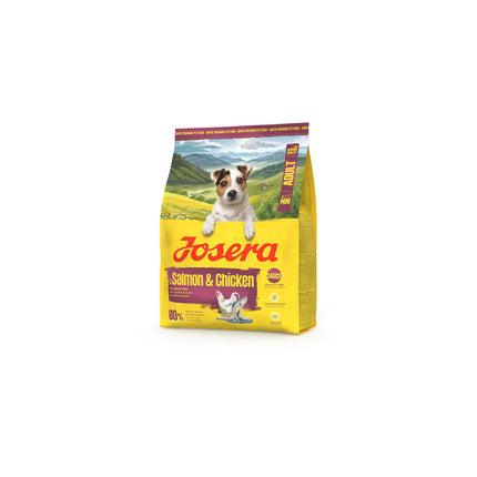 V3HE6657024BCFAE877495B300BAE10085FR7592998P2