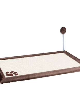 V5H29213C22E780DD576F51D1BF46283B57R5769509P4