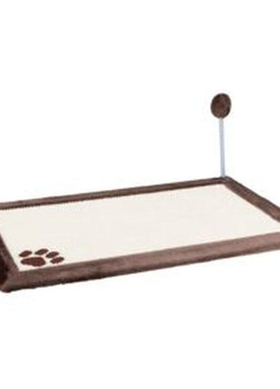 V5HD6DB490C9847FADBEFEDA1A1727D8A9ER5769513P6